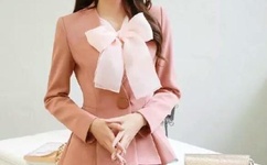 魔穗字幕组2017年3月